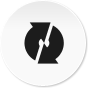 Surveillance and Card Access